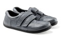 Paps Shoe 1059-702