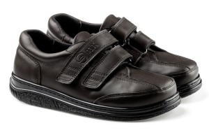 Paps Shoe - Obuwie medyczne pełne 60 - 302