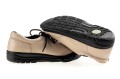 Paps Shoe 1055-442