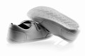 Paps Shoe 1057-102w