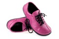Paps Shoe 1057-903