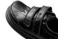 Paps Shoe 1060-202