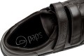Paps Shoe 1060-302