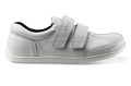 Paps Shoe 1059-102