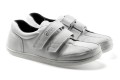 Paps Shoe 1059-102