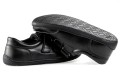 Paps Shoe 1059-202