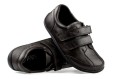Paps Shoe 1059-302