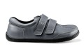 Paps Shoe 1059-702