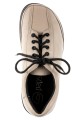 Paps Shoe 1055-442
