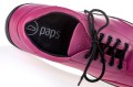 Paps Shoe 1057-903