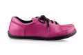 Paps Shoe 1057-903