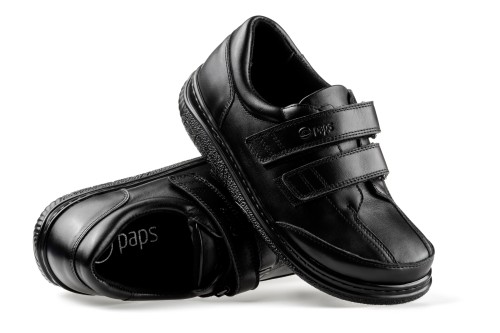 Paps Shoe 1060-202 wr