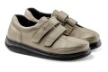 Paps Shoe 1060-442