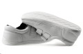 Paps Shoe 1059-102