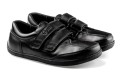 Paps Shoe 1059-202