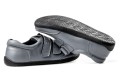 Paps Shoe 1059-702