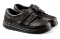 Paps Shoe 1059-302 wr