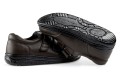Paps Shoe 1055-302