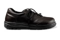 Paps Shoe 1055-302