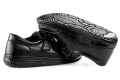 Paps Shoe 1055-202