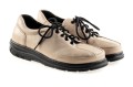 Paps Shoe 1055-442