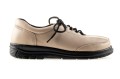 Paps Shoe 1055-442