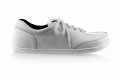 Paps Shoe 1057-102w
