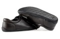 Paps Shoe 1057-202