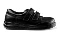 Paps Shoe 1060-202