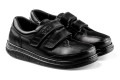 Paps Shoe 1060-202