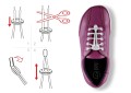 Obuwie medyczne zewnętrzne - Paps Shoe