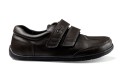 Paps Shoe 1059-302