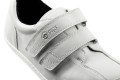 Paps Shoe 1059-102
