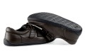 Paps Shoe 1059-302