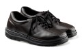 Paps Shoe 1055-302 ws