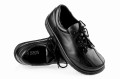 Paps Shoe 1055-202 ws