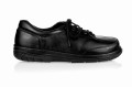 Paps Shoe 1055-202