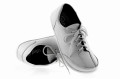 Paps Shoe 1057-102w