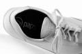 Paps Shoe 1057-102w