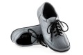 Paps Shoe 1057-702