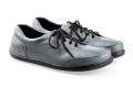 Paps Shoe 1057-702