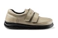 Paps Shoe 1060-442