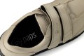 Paps Shoe 1060-442