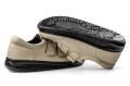 Paps Shoe 1060-442