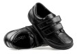 Paps Shoe 1059-202