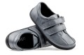 Paps Shoe 1059-702