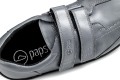 Paps Shoe 1059-702