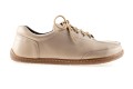Paps Shoe 1057-442