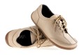Paps Shoe 1057-442