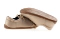 Paps Shoe 1057-442